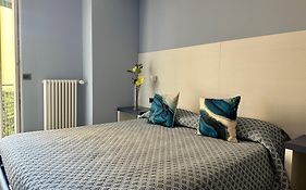 Real Rooms Dalia